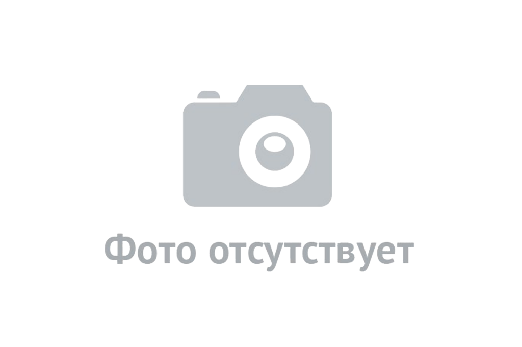 Methandienone (ZPHC) 100tab (в банке)
